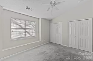 10923 Holly Ridge Blvd, Charlotte, NC 28216 - Photo 24