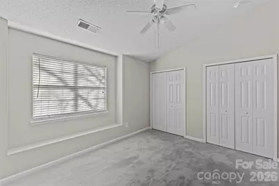 10923 Holly Ridge Boulevard, Charlotte, NC 28216 - Photo 22