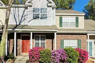 10923 Holly Ridge Blvd, Charlotte, NC 28216 - Photo 1