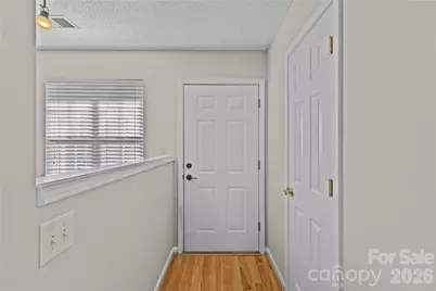 10923 Holly Ridge Boulevard, Charlotte, NC 28216 - Photo 12