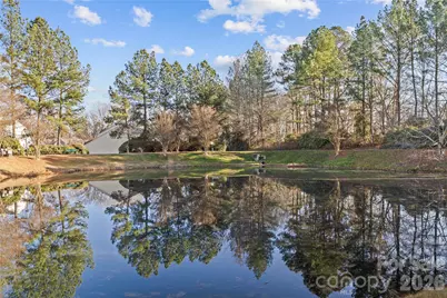 10923 Holly Ridge Boulevard, Charlotte, NC 28216 - Photo 36