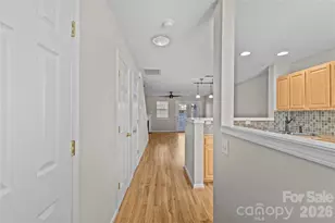 10923 Holly Ridge Blvd, Charlotte, NC 28216 - Photo 10