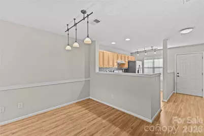 10923 Holly Ridge Boulevard, Charlotte, NC 28216 - Photo 10