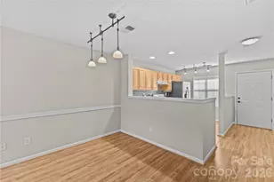 10923 Holly Ridge Blvd, Charlotte, NC 28216 - Photo 10