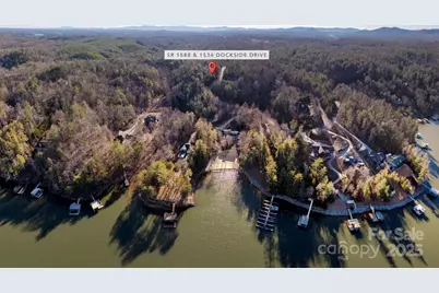 Tbd Dockside Drive, Nebo, NC 28754 - Photo 12