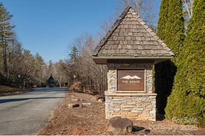 Tbd Dockside Drive, Nebo, NC 28754 - Photo 16