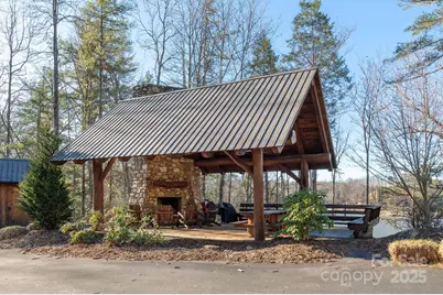 Tbd Dockside Drive, Nebo, NC 28754 - Photo 14