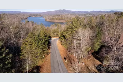Tbd Dockside Drive, Nebo, NC 28754 - Photo 4