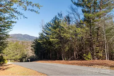 Tbd Dockside Drive, Nebo, NC 28754 - Photo 6
