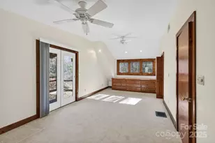 241 Pinefield Dr, Tryon, NC 28782 - Photo 22