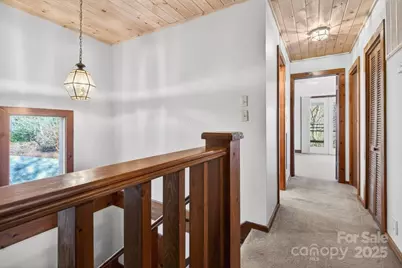 241 Pine Field Drive, Tryon, NC 28782 - Photo 20