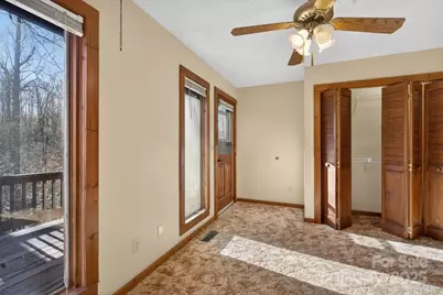 241 Pine Field Drive, Tryon, NC 28782 - Photo 30