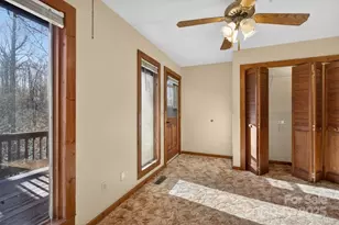 241 Pinefield Dr, Tryon, NC 28782 - Photo 30