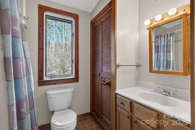 241 Pine Field Drive, Tryon, NC 28782 - Photo 28