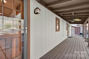 241 Pinefield Dr, Tryon, NC 28782 - Photo 4