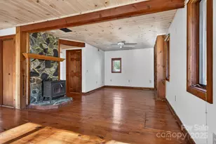 241 Pinefield Dr, Tryon, NC 28782 - Photo 16