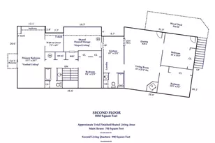 241 Pinefield Dr, Tryon, NC 28782 - Photo 38