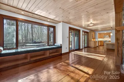 241 Pine Field Drive, Tryon, NC 28782 - Photo 14