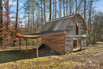 241 Pine Field Drive, Tryon, NC 28782 - Photo 36