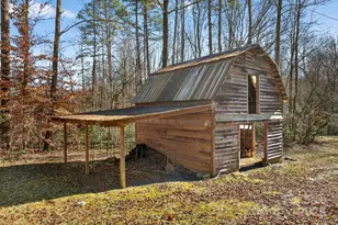 241 Pinefield Dr, Tryon, NC 28782 - Photo 36