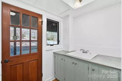 241 Pine Field Drive, Tryon, NC 28782 - Photo 6