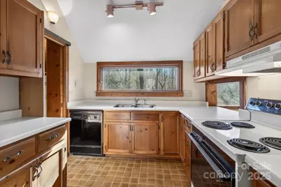 241 Pine Field Drive, Tryon, NC 28782 - Photo 26