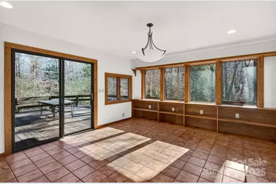 241 Pine Field Drive, Tryon, NC 28782 - Photo 12