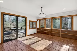 241 Pinefield Dr, Tryon, NC 28782 - Photo 12