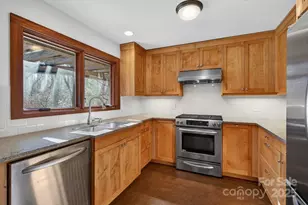 241 Pinefield Dr, Tryon, NC 28782 - Photo 10