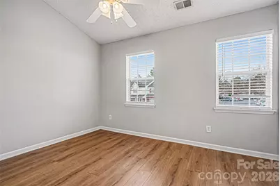 1825 Birch Heights Court, Charlotte, NC 28213 - Photo 14