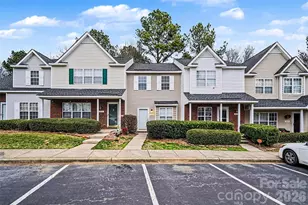 1825 Birch Heights Ct, Charlotte, NC 28213 - Photo 1