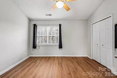 1825 Birch Heights Court, Charlotte, NC 28213 - Photo 12