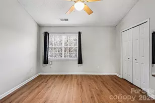 1825 Birch Heights Ct, Charlotte, NC 28213 - Photo 12