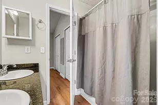 1825 Birch Heights Ct, Charlotte, NC 28213 - Photo 12