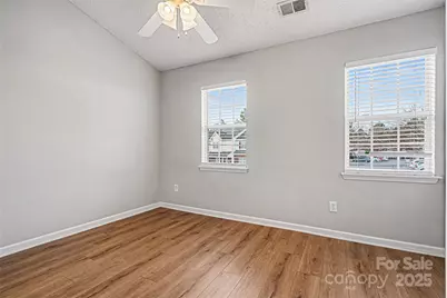 1825 Birch Heights Court, Charlotte, NC 28213 - Photo 14