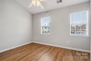 1825 Birch Heights Ct, Charlotte, NC 28213 - Photo 14