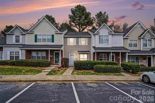 1825 Birch Heights Ct, Charlotte, NC 28213 - Photo 1