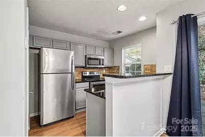 1825 Birch Heights Court, Charlotte, NC 28213 - Photo 6