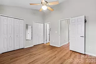 1825 Birch Heights Ct, Charlotte, NC 28213 - Photo 10