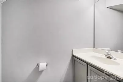 1825 Birch Heights Court, Charlotte, NC 28213 - Photo 10