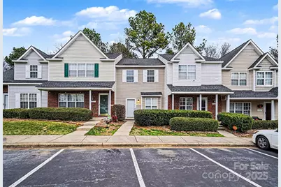 1825 Birch Heights Court, Charlotte, NC 28213 - Photo 2