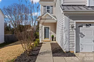 3110 Tanzanite Cir, Fort Mill, SC 29708 - Photo 10