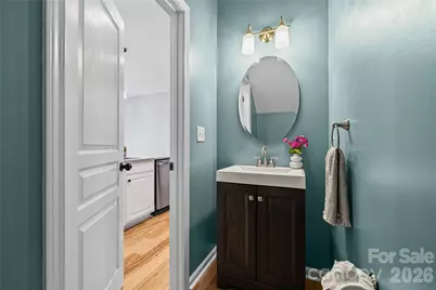 3110 Tanzanite Circle, Fort Mill, SC 29708 - Photo 28