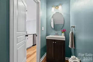 3110 Tanzanite Cir, Fort Mill, SC 29708 - Photo 28