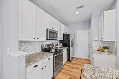 3110 Tanzanite Circle, Fort Mill, SC 29708 - Photo 22