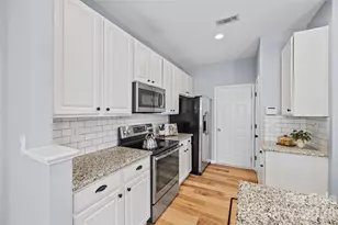 3110 Tanzanite Cir, Fort Mill, SC 29708 - Photo 22