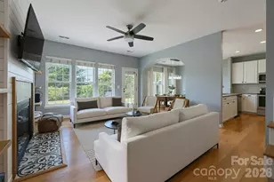 3110 Tanzanite Cir, Fort Mill, SC 29708 - Photo 12