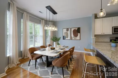 3110 Tanzanite Circle, Fort Mill, SC 29708 - Photo 26