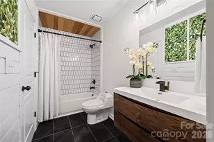 3110 Tanzanite Cir, Fort Mill, SC 29708 - Photo 34