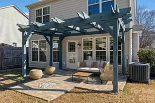 3110 Tanzanite Cir, Fort Mill, SC 29708 - Photo 6